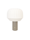 Tradition bordlampe