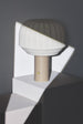 Tradition table lamp