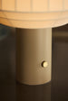Tradition table lamp
