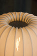 Tradition table lamp