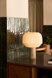 Tradition table lamp
