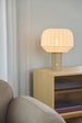 Tradition table lamp