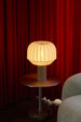 Tradition table lamp