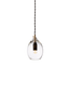Unika small d115dc44 4ddb 4572 ac73 3e3ead150dea