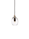 Unika small d115dc44 4ddb 4572 ac73 3e3ead150dea