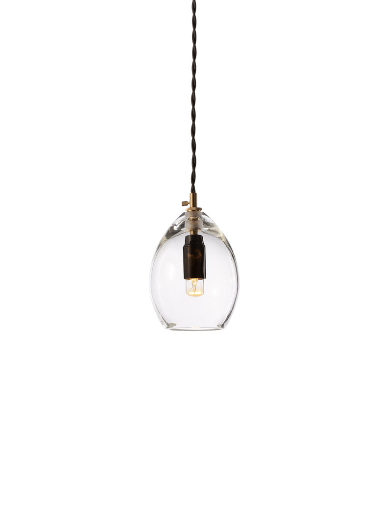 Unika small d115dc44 4ddb 4572 ac73 3e3ead150dea