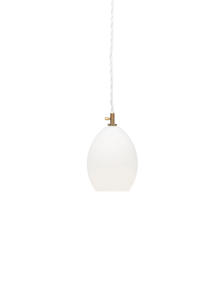 Unika small white 26a55424 a652 456c a949 8fda88fa53ed