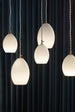 Unika pendant lamp