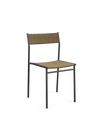 Vev dining chair