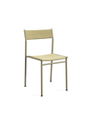 Vev dining chair