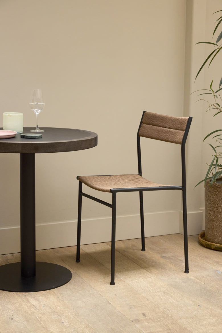 Vev dining chair
