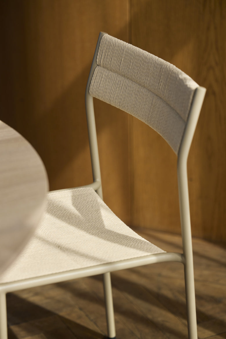 Vev dining chair
