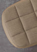 kvadrat brusvik colour 65 yam